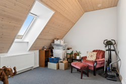 Birkevej 10, 8860 Ulstrup