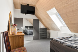 Birkevej 10, 8860 Ulstrup