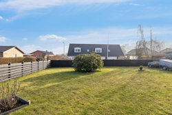 Birkevej 10, 8860 Ulstrup