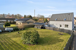 Birkevej 10, 8860 Ulstrup