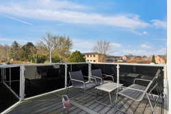 Birkevej 10, 8860 Ulstrup