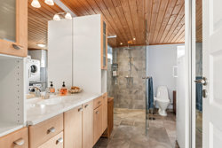 Birkevej 10, 8860 Ulstrup