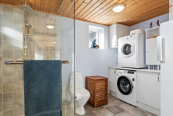 Birkevej 10, 8860 Ulstrup