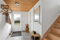 Birkevej 10, 8860 Ulstrup