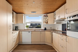 Birkevej 10, 8860 Ulstrup