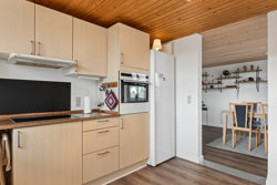 Birkevej 10, 8860 Ulstrup