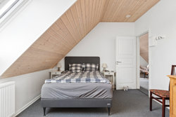 Birkevej 10, 8860 Ulstrup