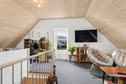 Birkevej 10, 8860 Ulstrup