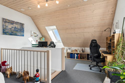 Birkevej 10, 8860 Ulstrup