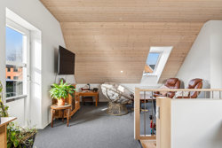 Birkevej 10, 8860 Ulstrup