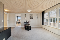 Baldersvej 32, Skibbild, 7480 Vildbjerg