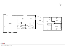 Birkevej 10, 8860 Ulstrup