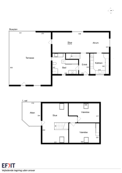 Birkevej 10, 8860 Ulstrup