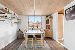 Birkevej 10, 8860 Ulstrup