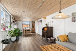 Birkevej 10, 8860 Ulstrup