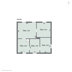 Skagensvej 160, 9800 Hjørring