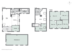 Skagensvej 160, 9800 Hjørring