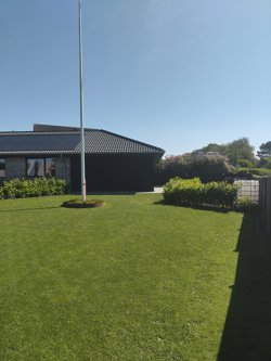 Skovbrynet 10, Termestrup, 8544 Mørke