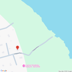 Vidjeparken 112, Helberskov, 9560 Hadsund