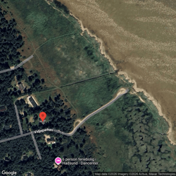 Vidjeparken 112, Helberskov, 9560 Hadsund