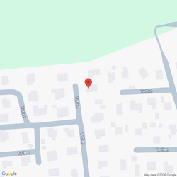 Toften 72, Nr Hurup, 9560 Hadsund