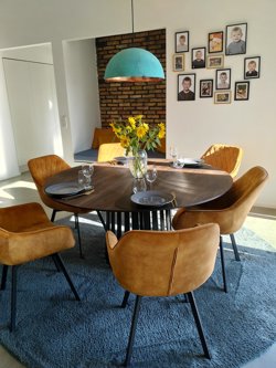 Skovbrynet 10, Termestrup, 8544 Mørke