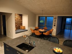 Skovbrynet 10, Termestrup, 8544 Mørke