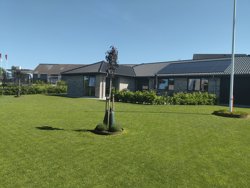 Skovbrynet 10, Termestrup, 8544 Mørke