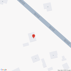 Strandparken 72, Helberskov, 9560 Hadsund