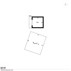 Hovedgaden 14, Ø Alling, 8963 Auning