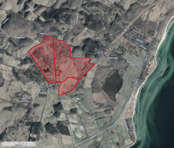 Provstskovvej 15, Bogens, 8400 Ebeltoft