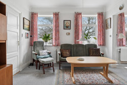 Nythåbsvej 9, Tranget, 9830 Tårs