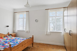 Nythåbsvej 9, Tranget, 9830 Tårs