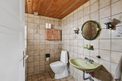 Nythåbsvej 9, Tranget, 9830 Tårs