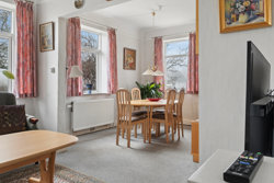 Nythåbsvej 9, Tranget, 9830 Tårs