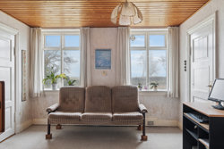 Nythåbsvej 9, Tranget, 9830 Tårs