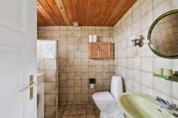 Nythåbsvej 9, Tranget, 9830 Tårs