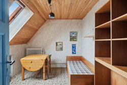 Nythåbsvej 9, Tranget, 9830 Tårs