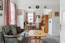 Nythåbsvej 9, Tranget, 9830 Tårs