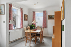 Nythåbsvej 9, Tranget, 9830 Tårs