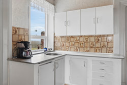 Nythåbsvej 9, Tranget, 9830 Tårs