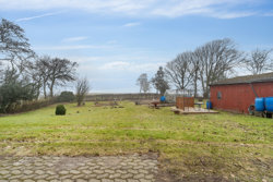 Nythåbsvej 9, Tranget, 9830 Tårs