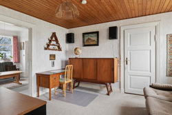 Nythåbsvej 9, Tranget, 9830 Tårs