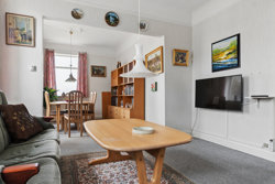 Nythåbsvej 9, Tranget, 9830 Tårs