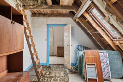 Nythåbsvej 9, Tranget, 9830 Tårs