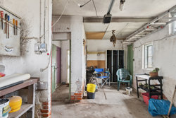 Nythåbsvej 9, Tranget, 9830 Tårs