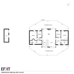 Vidjeparken 112, Helberskov, 9560 Hadsund