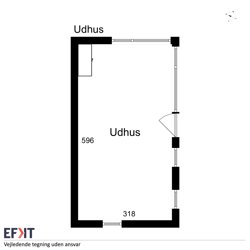Vidjeparken 112, Helberskov, 9560 Hadsund