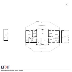 Vidjeparken 112, Helberskov, 9560 Hadsund