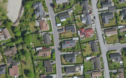 Søvangen 14, 8464 Galten
